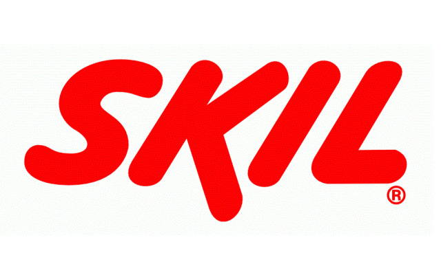 Skil