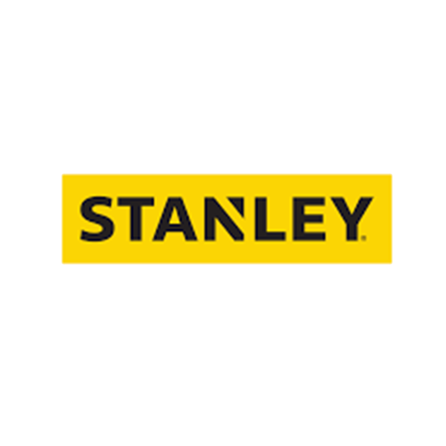 Stanley